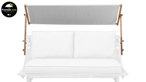 applebee robinson lounge sunscreen