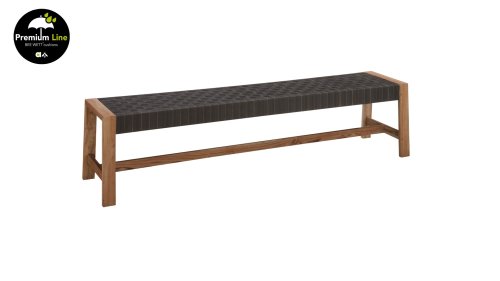 applebee square bench belt 170 