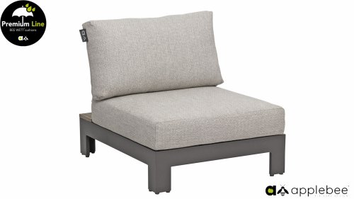 applebee sticks and more center