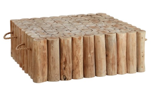 applebee twiggy 95 95