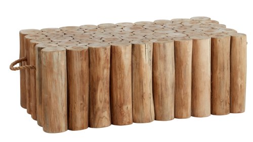 applebee twiggy 95 50