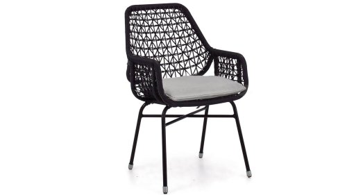 applebee zara dining black