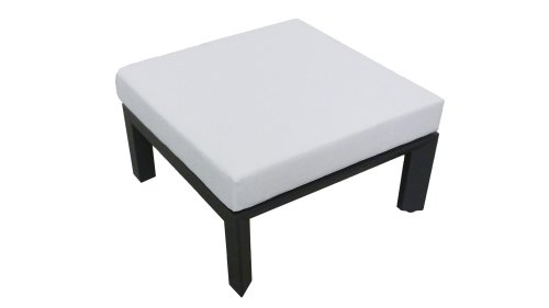 Castle Line Chiki hocker