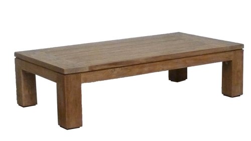 Castle Line Arizona/Jakarta Loungeset Teak