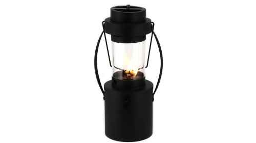 cosi ryder camp lamp
