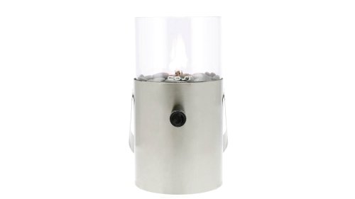 cosifires lantaarns cosiscoop ss orginal