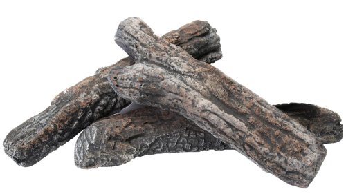 cosi-fires blokken hout 3stuks