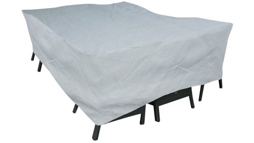 zitgroep hoes rechthoek