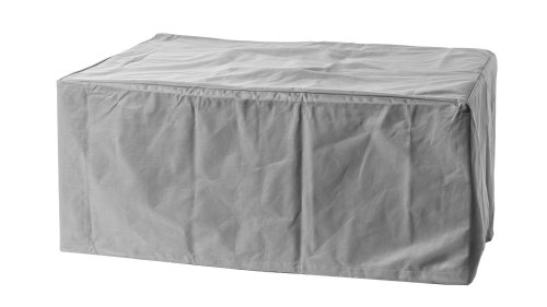 beschermhoes rechtoek