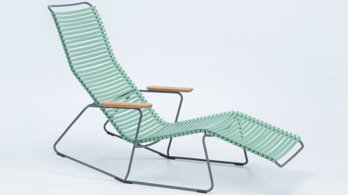 houe click sunrocker mint