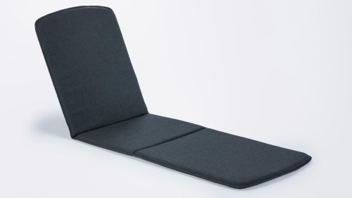 HOUE Molo Ligbed Kussen