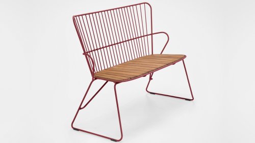 houe poan bank paprika 