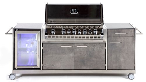 niehoff buitenkeuken 2