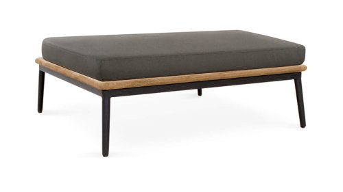 niehoff freeport voetenbank