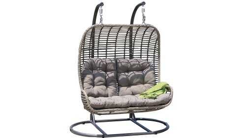 SenS-Line elza relax egg