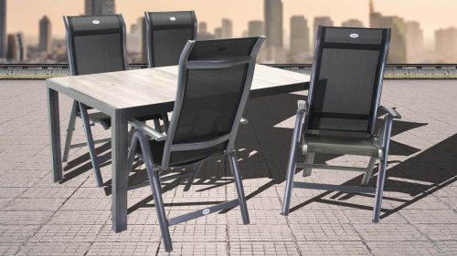 sens torino recliner