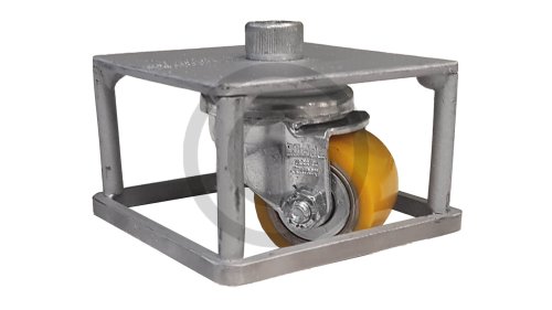 studio 20 stavanger swivel wheels