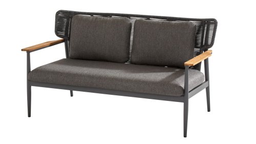 taste 4seasons arturo bench
