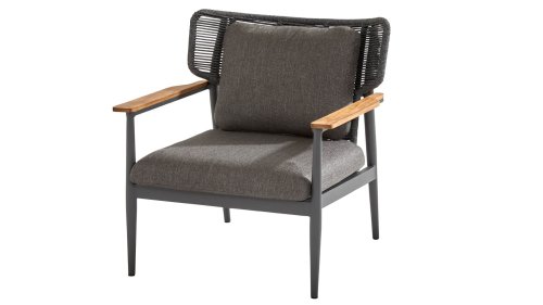 taste 4seasons arturo living