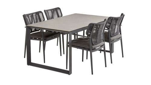 taste 4seasons arturo tuinset 2