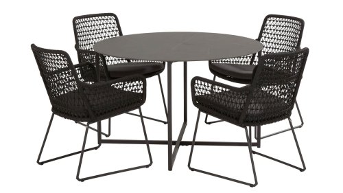 taste 4seasons athena 91013 