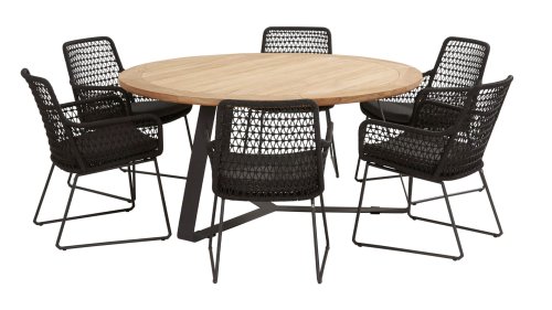 taste 4seasons athena 91013 