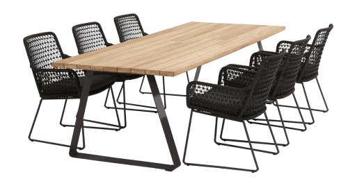 taste 4seasons athena 91013 