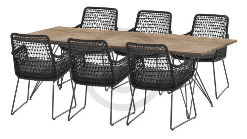 taste 4seasons athena dining 