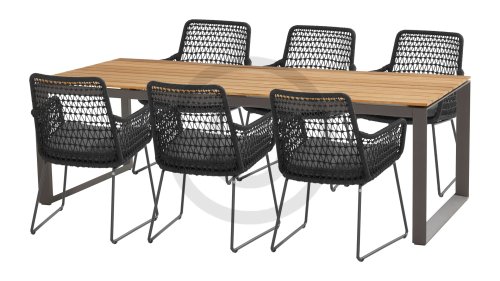 taste 4seasons athena dining 