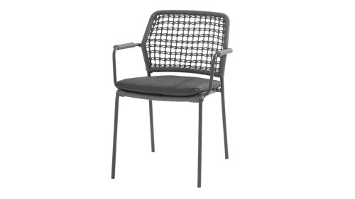 taste 4seasons barista blue 91124