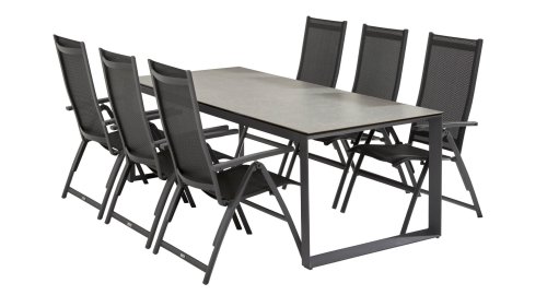 taste 4seasons cadiz 90269 