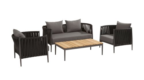 taste 4seasons cantori loungeset 