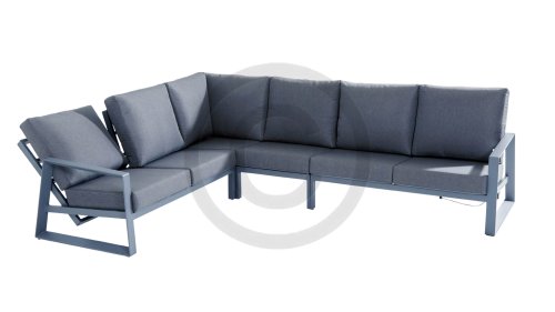 taste 4seasons dazzling loungeset 