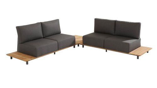 taste 4seasons legend loungeset 