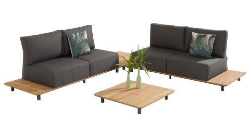 taste 4seasons legend loungeset 