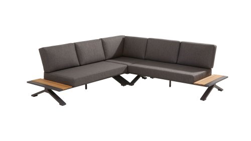 taste 4seasons nostra loungeset 