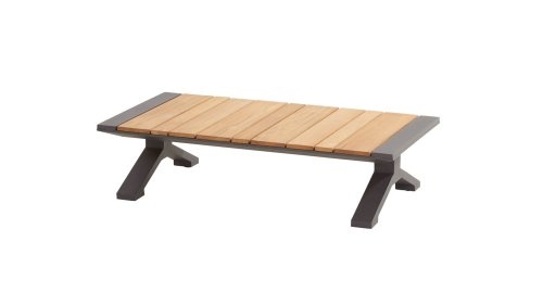 taste 4seasons nostra salontafel 90994