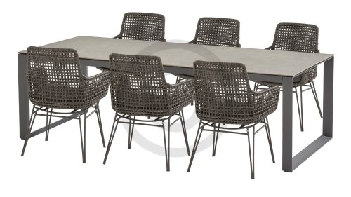 taste 4seasons opera dining 