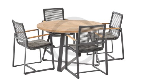 taste 4seasons pandino 90122 