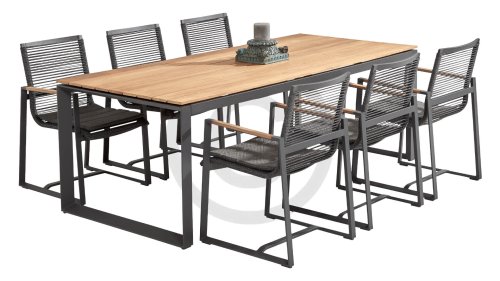 taste 4seasons pandino 90122 