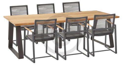 taste 4seasons pandino 90122 