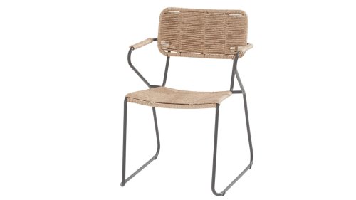 taste 4seasons swing natural 911413