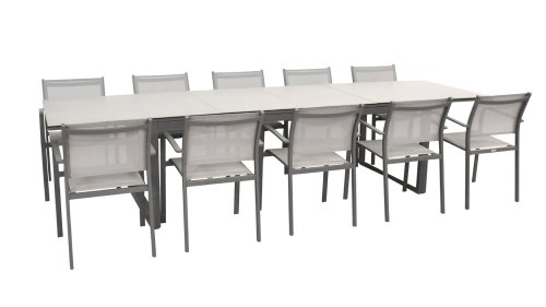 taste 4seasons tosca 