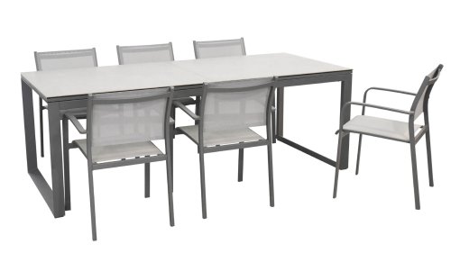 taste 4seasons tosca 