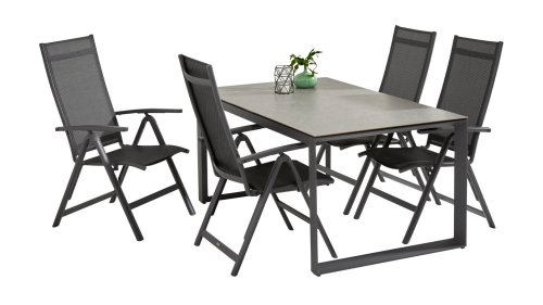 taste 4seasons verona 90130 