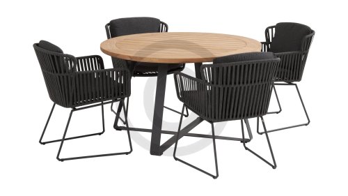 taste 4seasons vitali 91120 