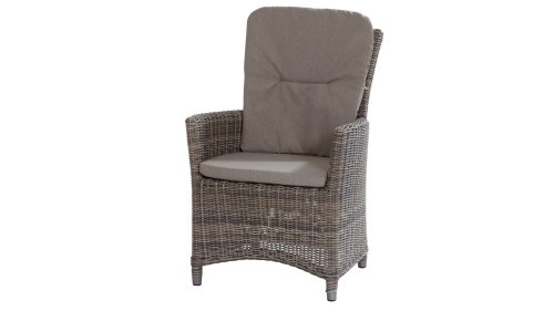 Taste 4 Seasons ancona roca dining chair