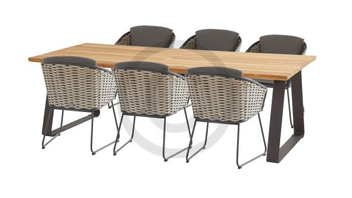 taste 4seasons bo dining 