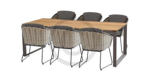 taste 4seasons bo dining 