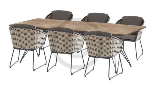 taste 4seasons bo dining 